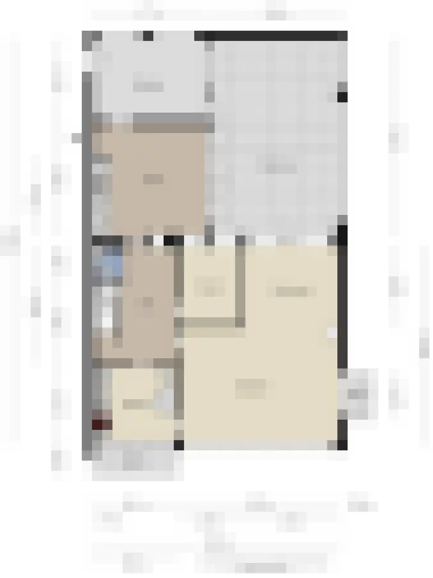 Markt 8 Reusel thumbnail 40