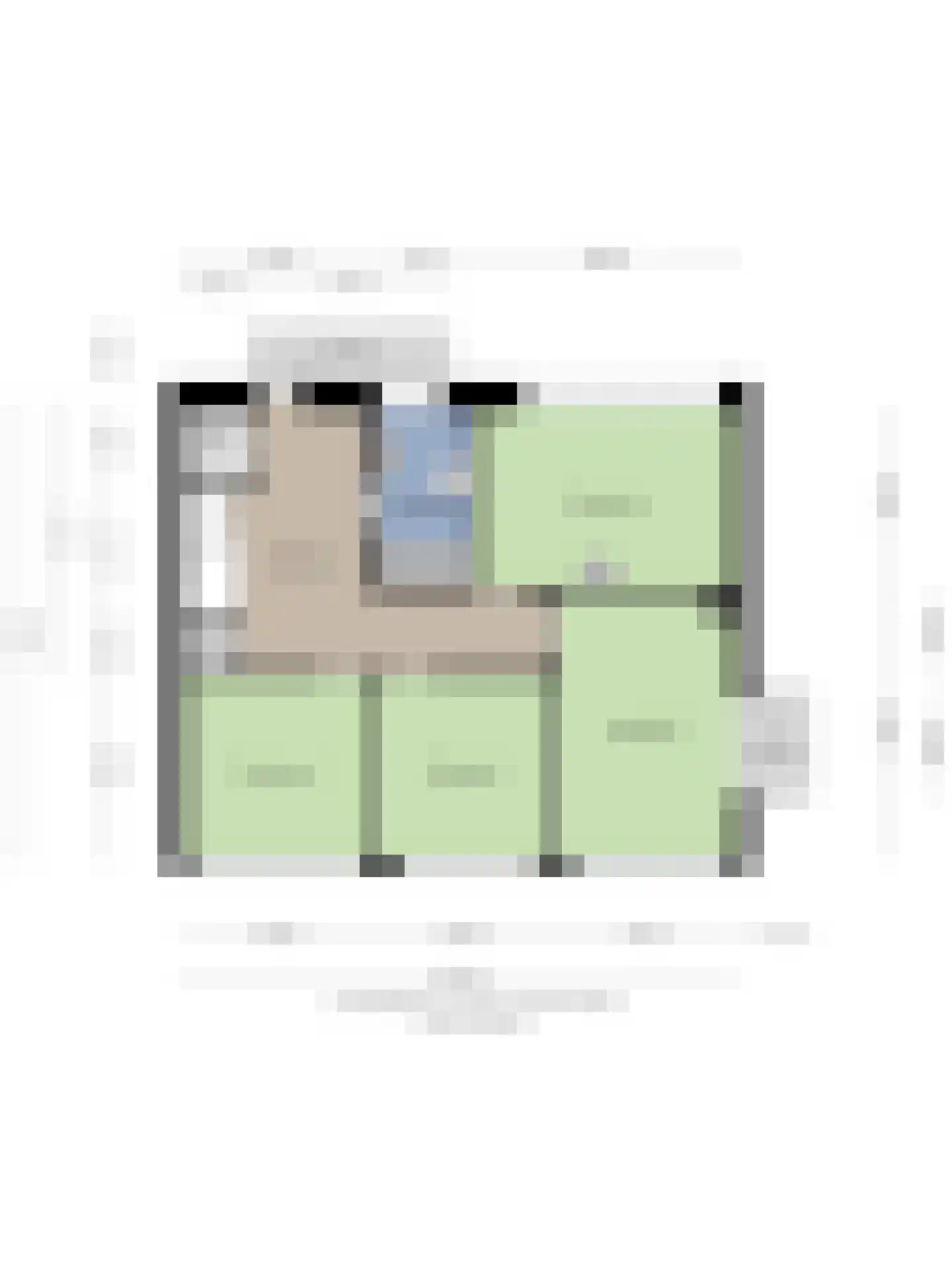 Markt 8 Reusel thumbnail 41