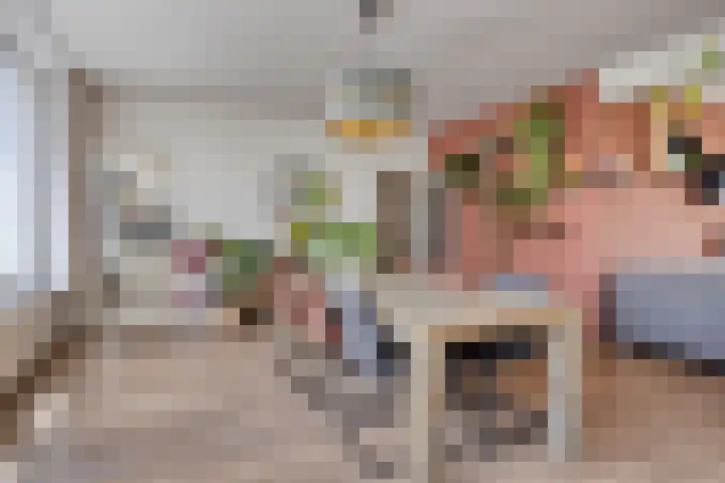 Markt 8 Reusel thumbnail 9