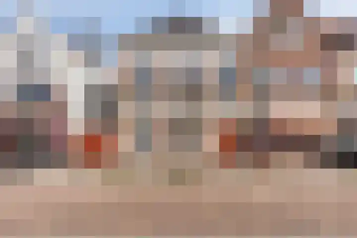 Markt 8 Steenbergen thumbnail 7