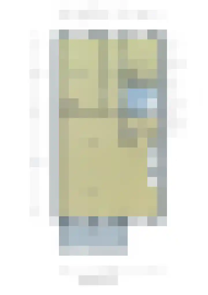 Markt 81 Uden thumbnail 22