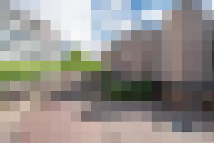 Markt 81 Uden thumbnail 6