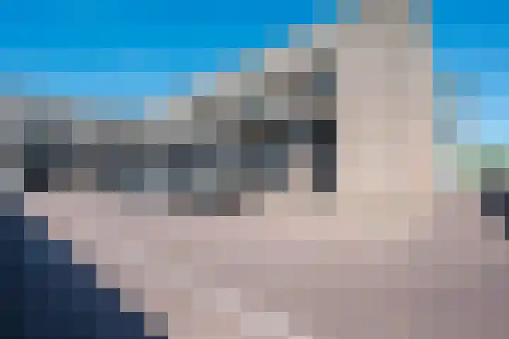 Markt 81 Uden thumbnail 7
