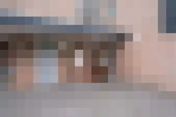 Markt 81 Uden thumbnail 8