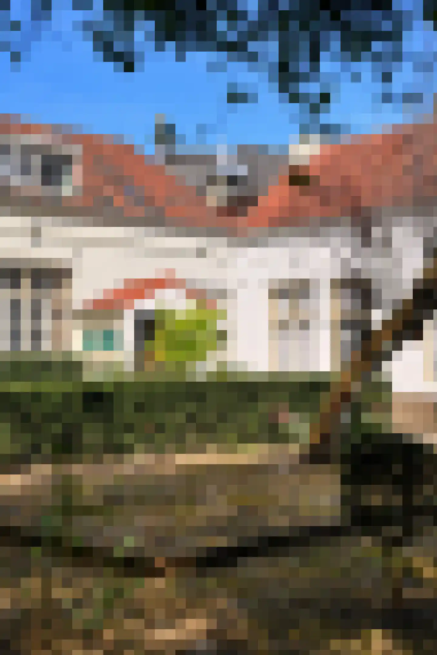 Markt 84 Oudenbosch thumbnail 21
