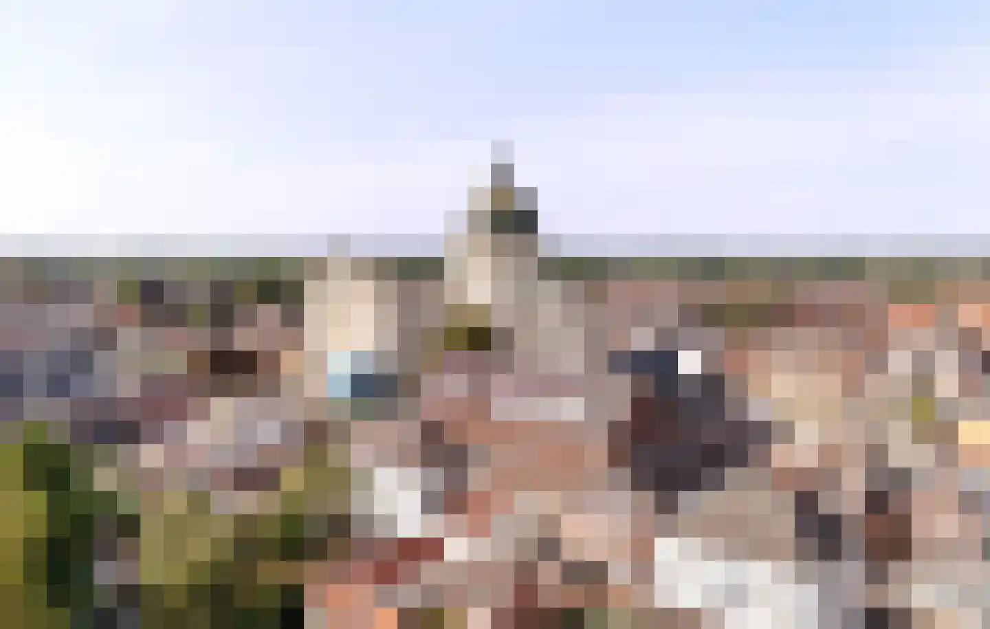 Markt 84 Oudenbosch thumbnail 25