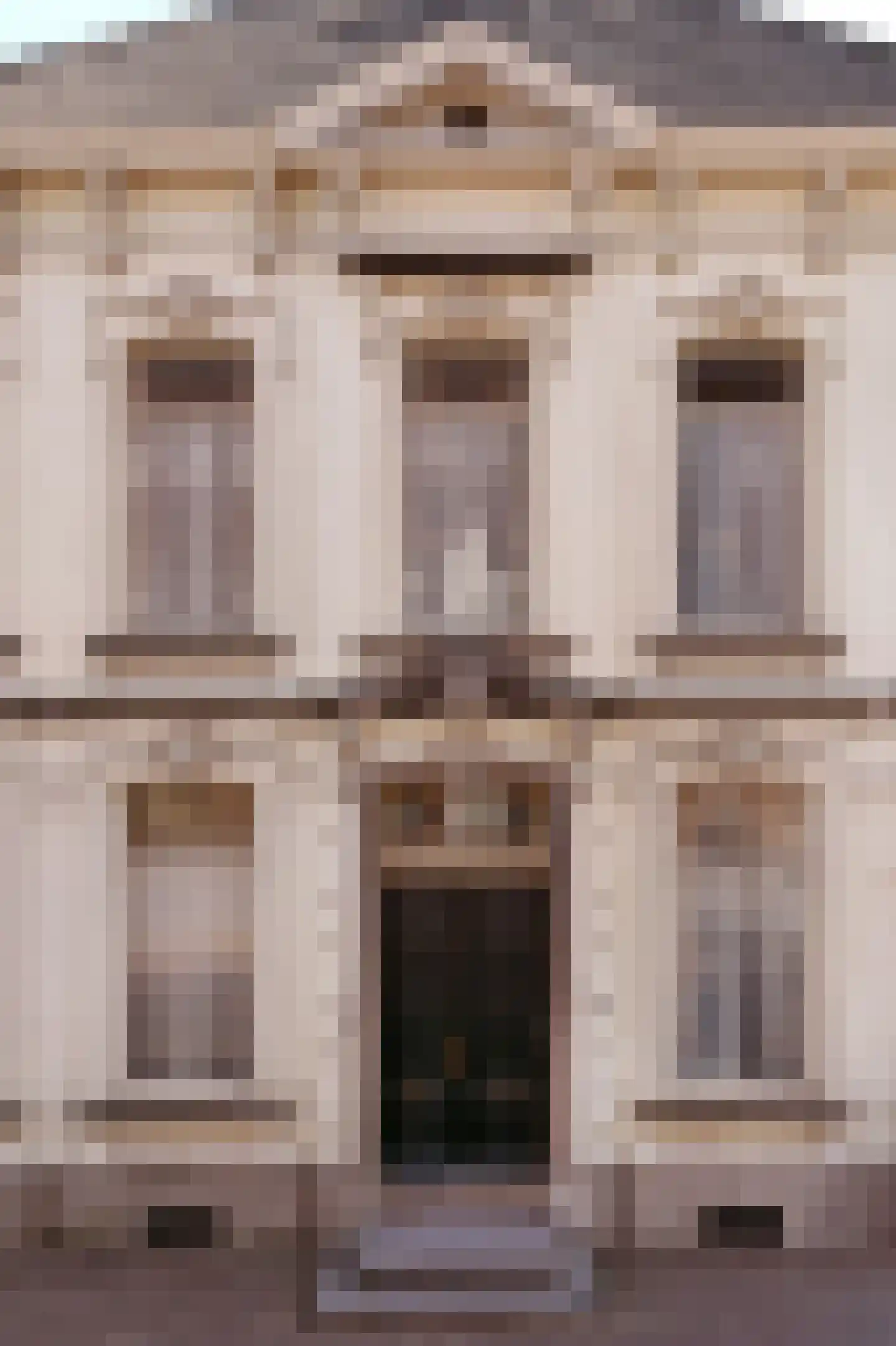 Markt 84 Oudenbosch thumbnail 5