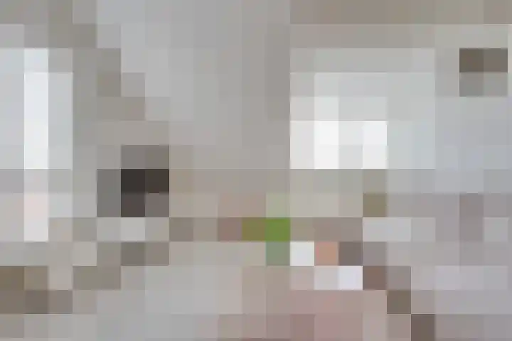 Markt 89 Uden thumbnail 14