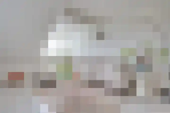 Markt 89 Uden thumbnail 15