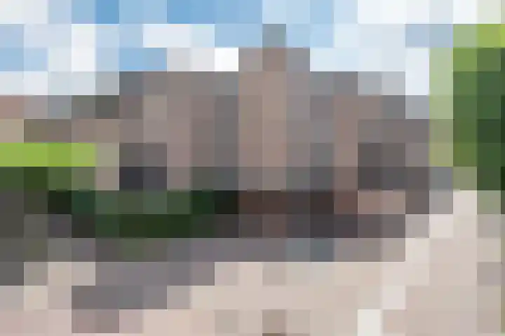 Markt 89 Uden thumbnail 4