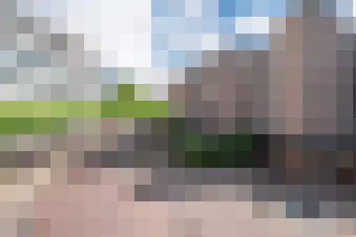 Markt 89 Uden thumbnail 6