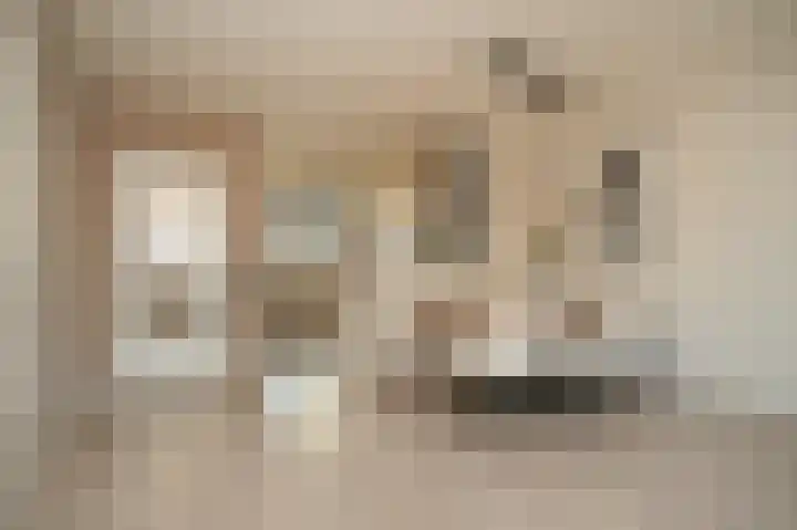 Markt 9 11 Druten thumbnail 12