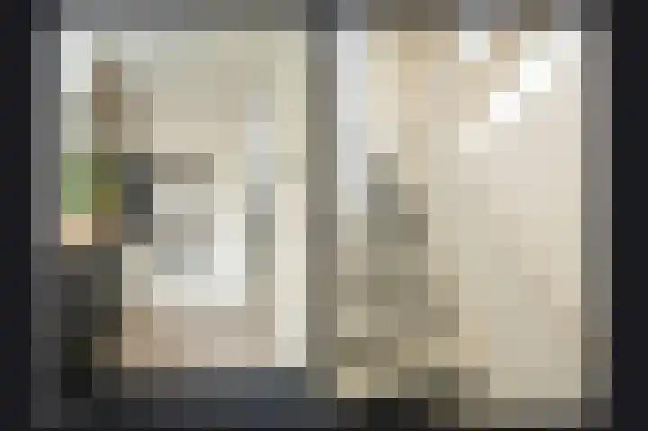 Markt 9 11 Druten thumbnail 16