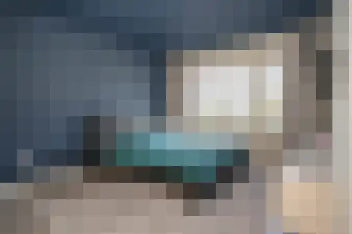 Markt 9 11 Druten thumbnail 17
