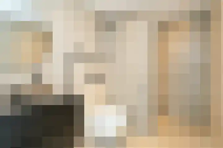 Markt 9 11 Druten thumbnail 19
