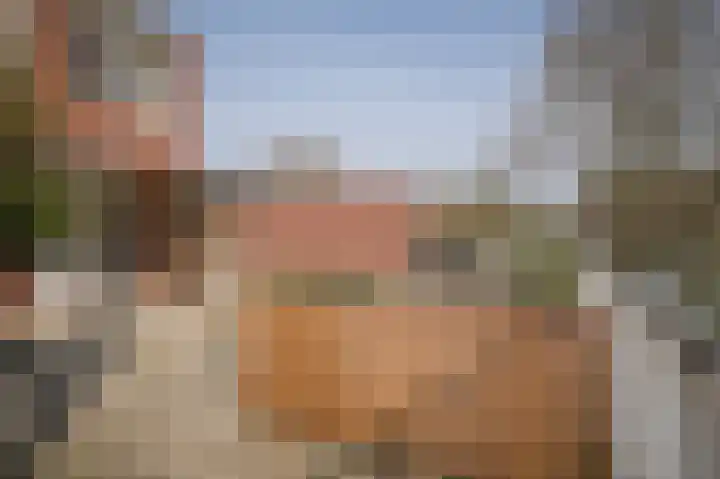 Markt 9 11 Druten thumbnail 27