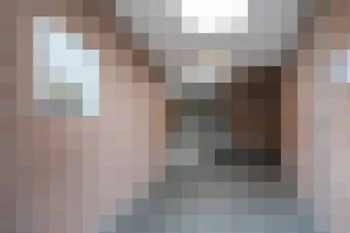 Markt 9 11 Druten thumbnail 29