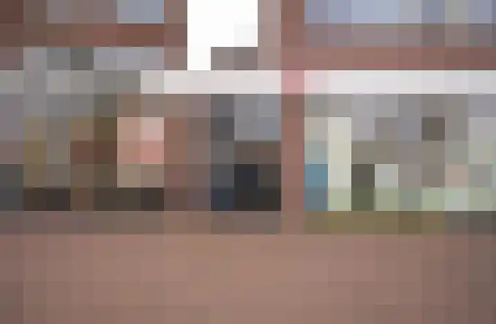 Markt 9 11 Druten thumbnail 31
