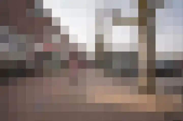 Markt 9 11 Druten thumbnail 32