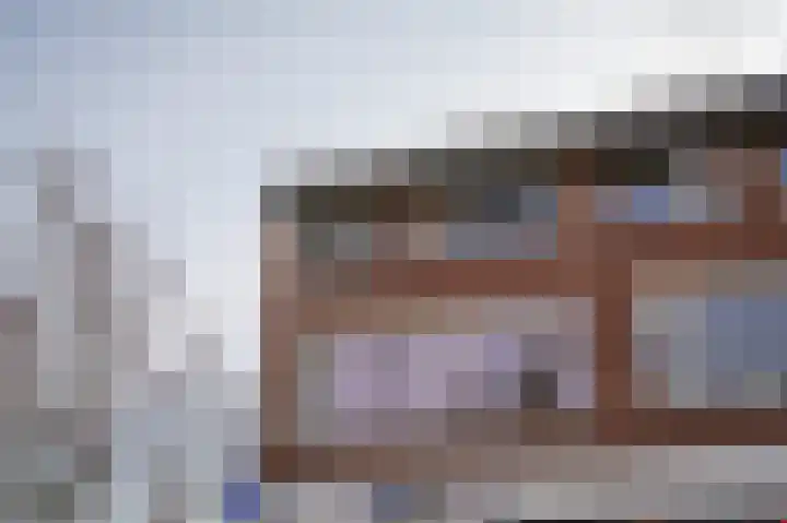 Markt 9 11 Druten thumbnail 35