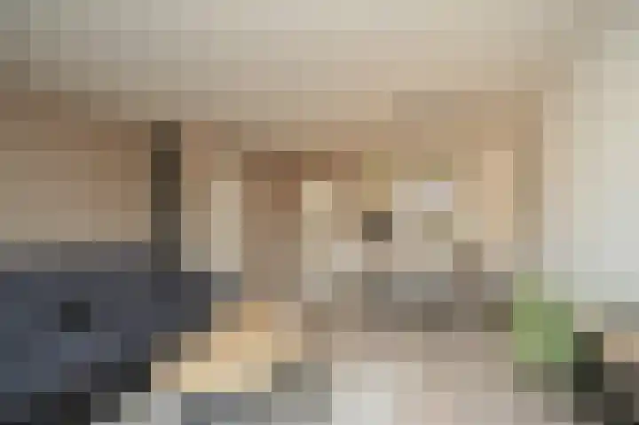 Markt 9 11 Druten thumbnail 4