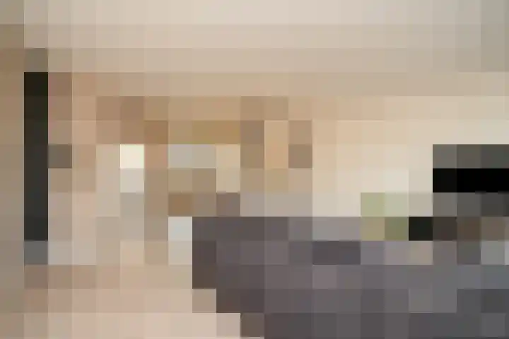 Markt 9 11 Druten thumbnail 8