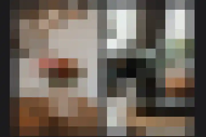 Markt 9 11 Druten thumbnail 9