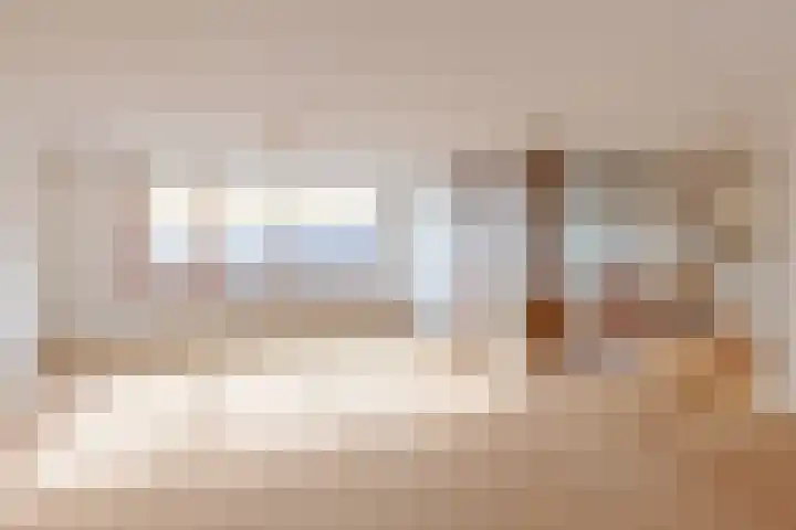 Markt 9 Wolvega thumbnail 14
