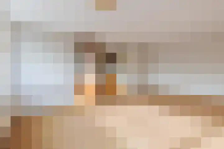Markt 9 Wolvega thumbnail 15