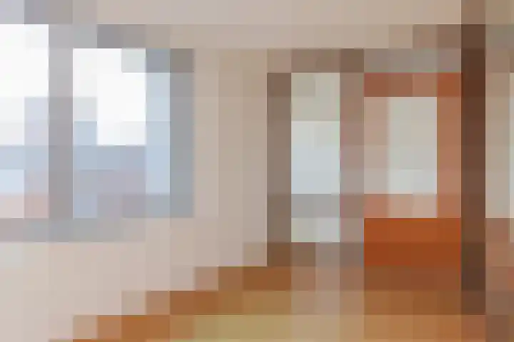 Markt 9 Wolvega thumbnail 18
