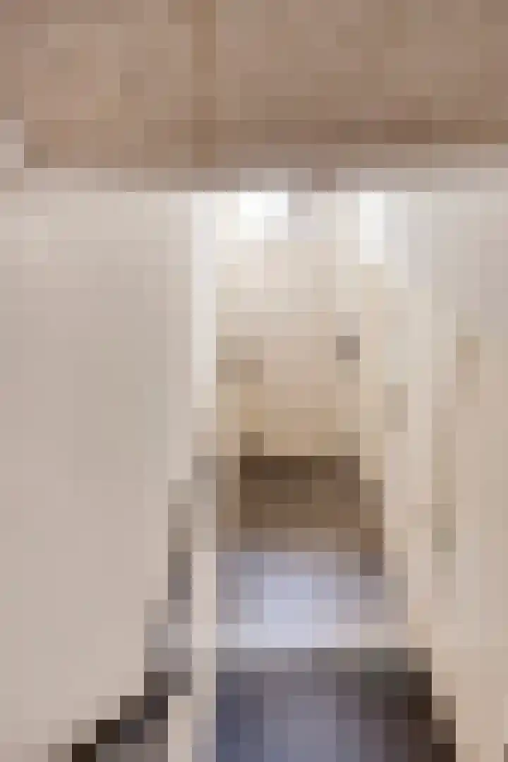 Marktgang 1 Kampen thumbnail 12