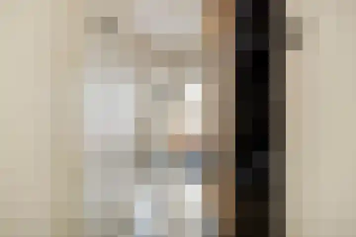 Marktgang 1 Kampen thumbnail 13