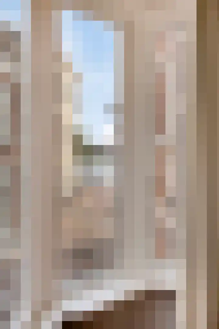 Marktgang 1 Kampen thumbnail 17