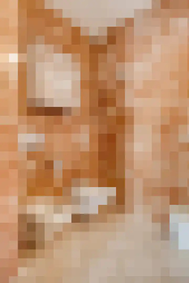 Marktgang 1 Kampen thumbnail 21