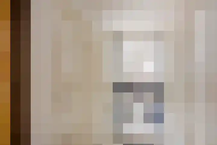 Marktgang 1 Kampen thumbnail 25