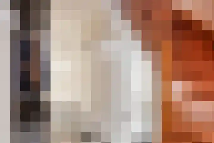 Marktgang 1 Kampen thumbnail 26
