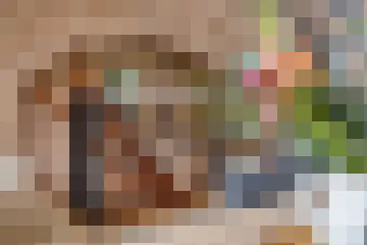 Marktgang 1 Kampen thumbnail 29