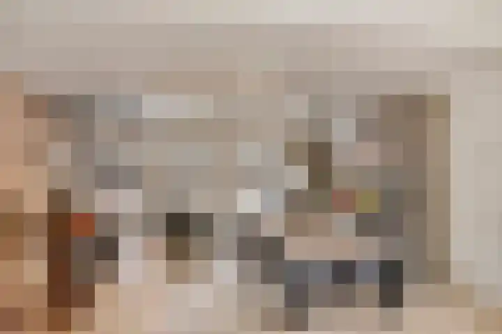 Marktgang 1 Kampen thumbnail 33