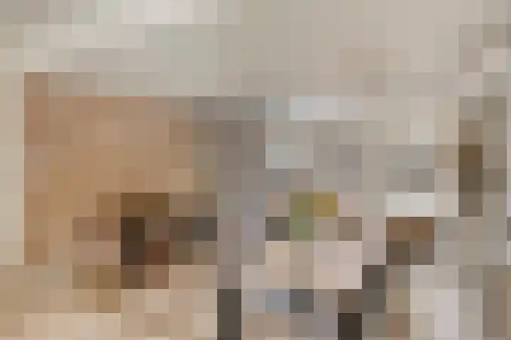 Marktgang 1 Kampen thumbnail 34
