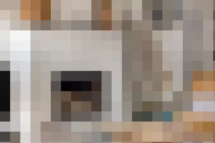 Marktgang 1 Kampen thumbnail 36