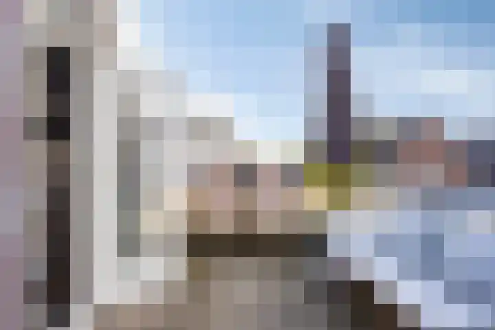 Marktgang 1 Kampen thumbnail 4