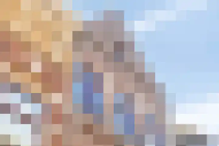 Marktgang 1 Kampen thumbnail 40