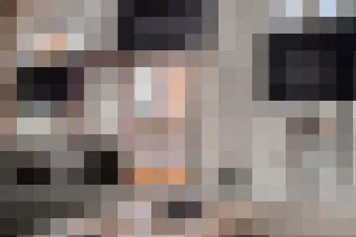 Marktgang 1 Kampen thumbnail 42