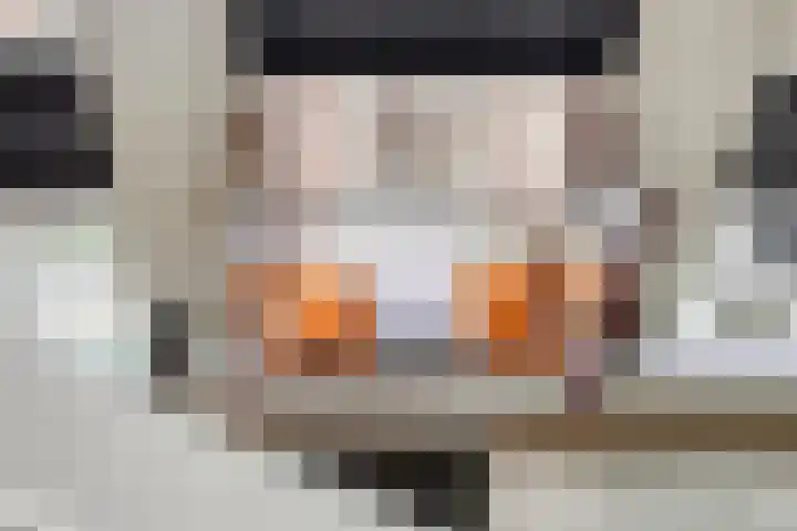 Marktgang 1 Kampen thumbnail 44