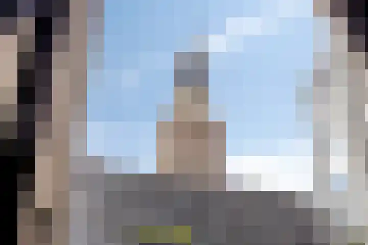 Marktgang 1 Kampen thumbnail 49