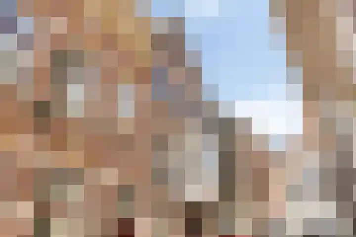 Marktgang 1 Kampen thumbnail 53