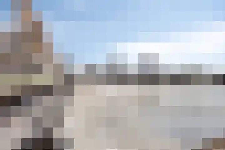 Marktgang 1 Kampen thumbnail 57
