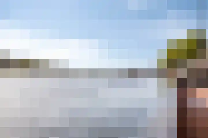 Marktgang 1 Kampen thumbnail 59