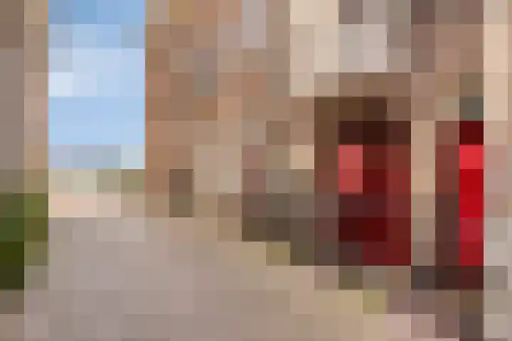 Marktgang 1 Kampen thumbnail 6