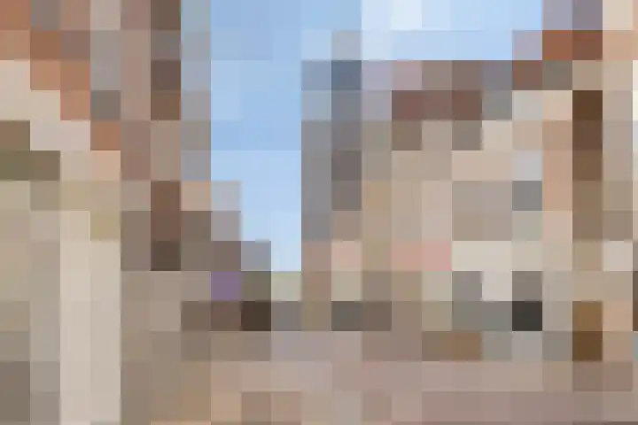 Marktgang 1 Kampen thumbnail 61